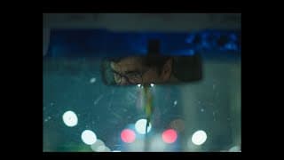 La mujer del Río | TRAILER OFICIAL | Estreno BAFICI 26 |