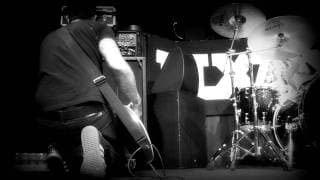 MxPx-Both Ends Burning Trailer 1