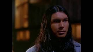 Dance Me Outside (1994) | Official Movie Trailer HD