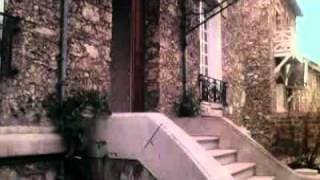 Peter Handke / Die linkshändige Frau (The Left-Handed Woman) Trailer