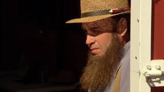 Amish 2.0