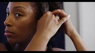 BEATNIK TRAILER