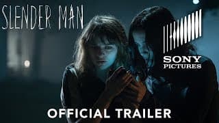 Official Trailer 2