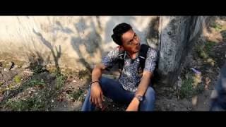 OTHER SIDE TRAILER - FILM PENDEK INSPIRATIF - XII IPA 2 - SMANSAGEL