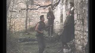 Apocalypse Mercenaries Trailer (1986) Funniest Trailer EVER!!