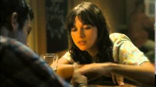 Gone - Trailer