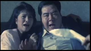 Run and Kill (1993) DVD Trailer 烏鼠機密檔案