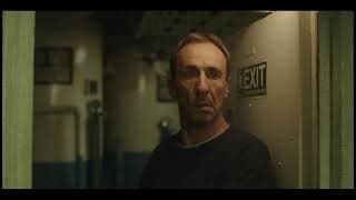 #DISFF45 The Last Journey by Steve Krikris [GREEK COMPETITION]