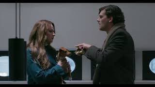 Dubultnieki / Doubles  -  treileris / trailer