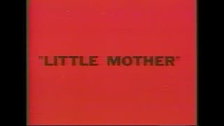 Little Mother (1973) Trailer
