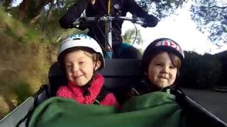 Motherload (Trailer) - SF Green Film Festival 2019