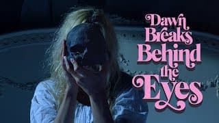 Official Movie Trailer [Subtitled]