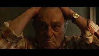 Trailer [Subtitled]