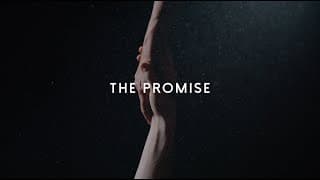 The Promise - Official Trailer