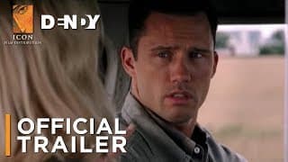Believe In Me - Trailer