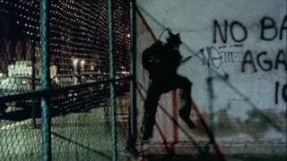 Shadowman - Exclusive Clip