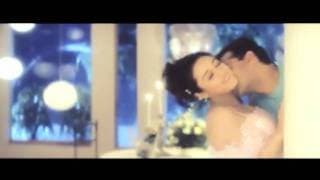 Har Dil Jo Pyar Karega - trailer 1 -