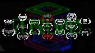 Polybius Trailer 2
