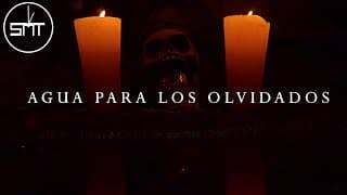 Agua Para Los Olvidados - Cineminuto de AM/FM