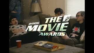 Where At Thou? (2006 Official Trailer)