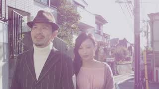 OP PICTURES 2021年2月12日公開　竹洞組