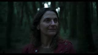 Trailer [Subtitled]