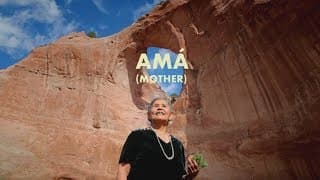 Amá - 2018 Trailer
