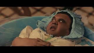 Trailer El Kewayseen - اعلان فيلم الكويسين