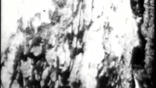 BEGOTTEN theatrical trailer
