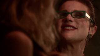 Heterosexuals (Official Trailer)