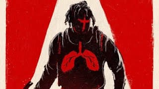 One Spoon of Chocolate | Trailer | RZA, Shameik Moore