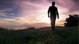 Monumental (Trailer)