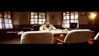 Vellore Mavattam Movie Trailer Ayngaran HD Quality