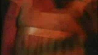 Tales That Witness Madness (1973)