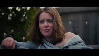 ENVY  |  OFFICIAL TRAILER (2025)