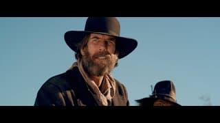 Trailer Extended Film Festival  Cut