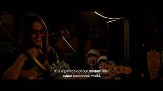 Trailer | Dear Tomorrow | Kaspar Astrup Schröder