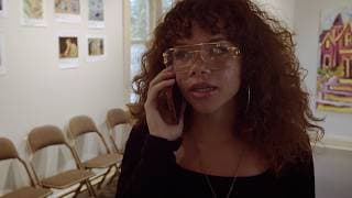 Last Words⏐Trailer 2