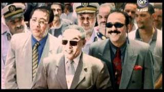 جواز بقرار جمهوري هاني رمزي حنان ترك الاغنية.trp