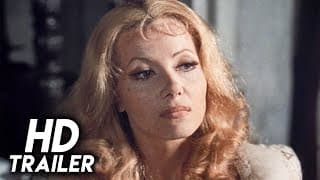 Original Trailer