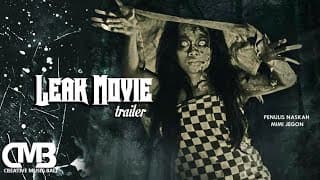 Leak Movie Trailer