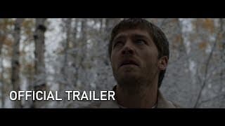 Wichita Official Trailer
