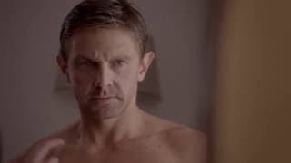 EN PROIE / Falling Prey  - Trailer