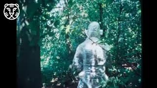 IFFR presents: El arca
