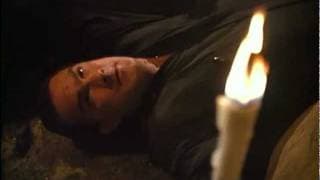 "Marked For Death (1990)" Theatical Trailer
