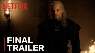 Final Trailer