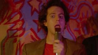Hellbent [Vinegar Syndrome 1:15 Blu-ray Trailer]