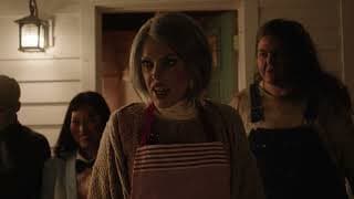 SWIPE - Sneak Peek (2025) 1080p