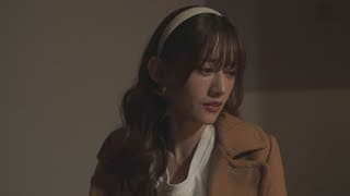 OP PICTURES  2022年3月11日(金)より公開　  工藤組