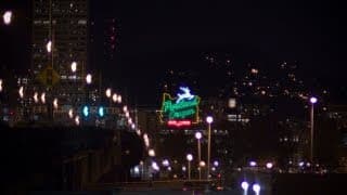 GRU-PDX - Official Trailer